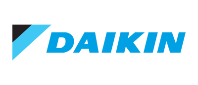 Daikin