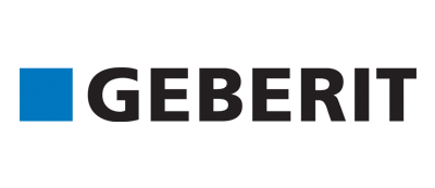 Geberit