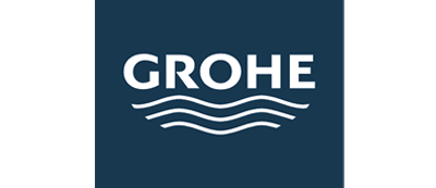 Grohe