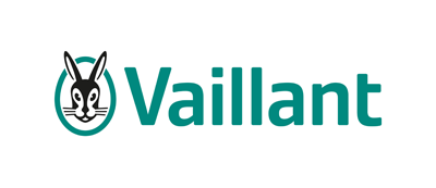 Vaillant