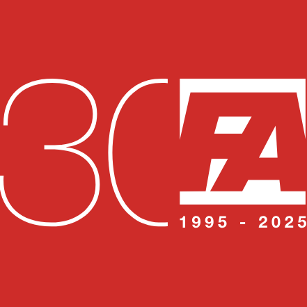 FA Termoidraulica Flavio Arrigoni - 30 anni